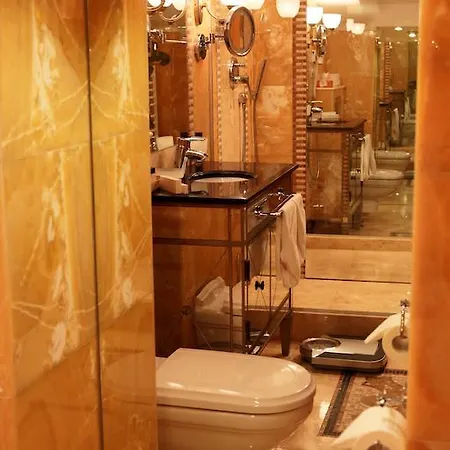 Ministerium Affittacamere