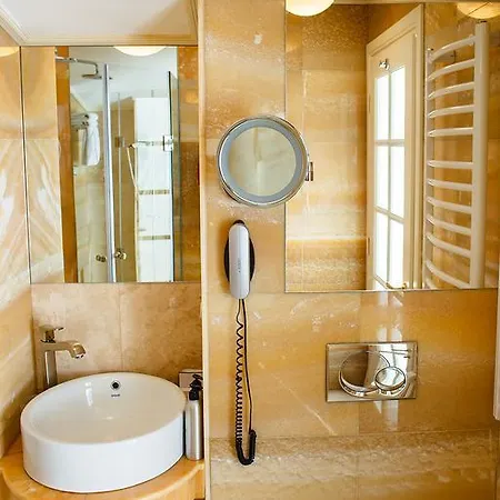 Ministerium Affittacamere