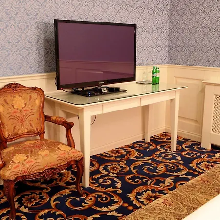 Ministerium أوديسا