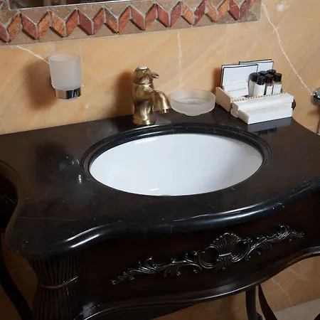 Ministerium Affittacamere