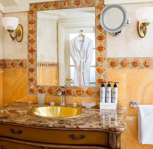 Ministerium Vendégház