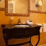 Гостевой дом Ministerium 4*