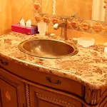 Гостевой дом Ministerium 4*