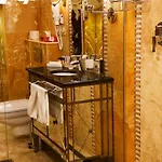 Гостевой дом Ministerium Одесса