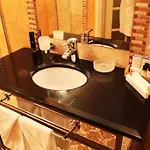 Ministerium 4* Одесса