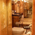 Ministerium Гостевой дом