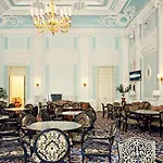 Ministerium 4* Одесса