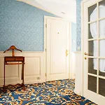 Ministerium 4*