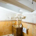 Гостевой дом Ministerium Одесса