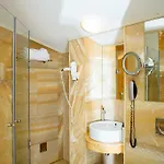 Ministerium 4* Одесса