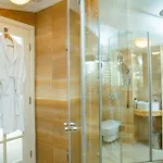 Гостевой дом Ministerium