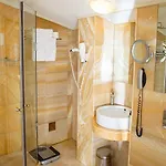 Ministerium 4*