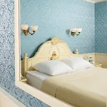 Ministerium Гостевой дом 4*