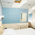 Ministerium Гостевой дом 4*