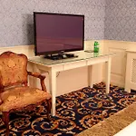 Ministerium Одесса