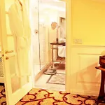 Гостевой дом Ministerium