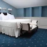 Ministerium Гостевой дом 4*