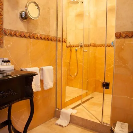 Vendégház Ministerium