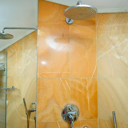 Vendégház Ministerium Odessza