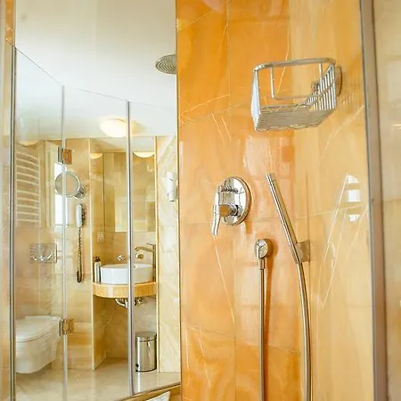 Ministerium Vendégház Odessza