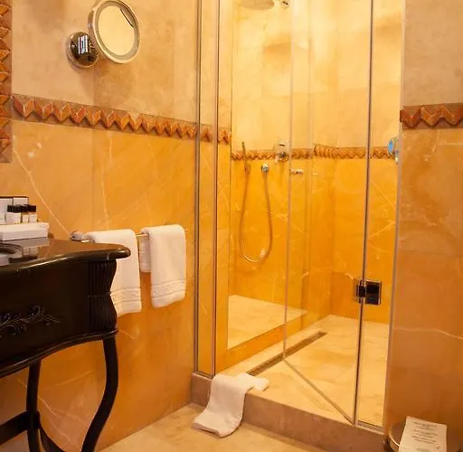 Guest house Ministerium