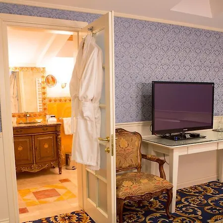 Ministerium 敖德萨