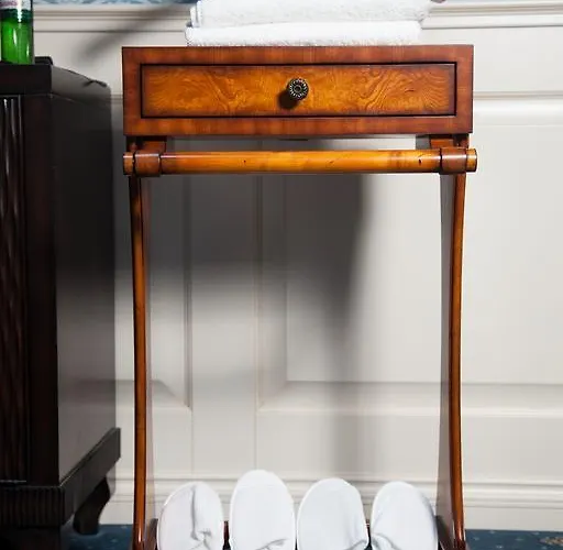 Ministerium Одесса