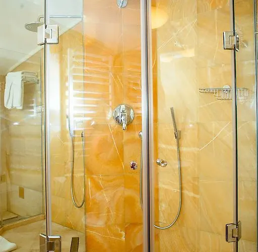 Ministerium Гостевой дом 4*