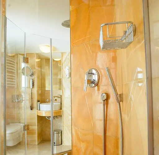 Ministerium Гостевой дом Одесса